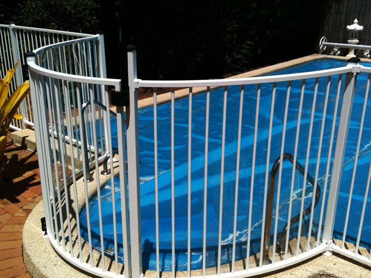 perforated-pool-fencing-perth-perf-pool-fencing-perf-pool-fence